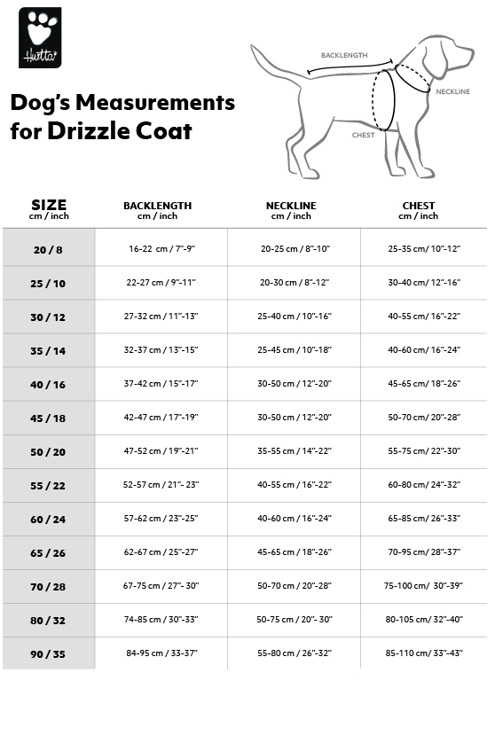 Dog_s_Measurements_for_Hurtta_Drizzle_Coat_2021